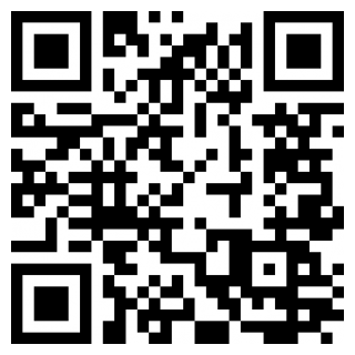 移动采编app免费版下载