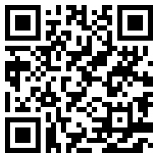 全能翻译官免费破解版