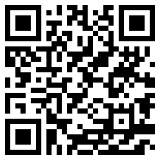 智能工具下载手机版