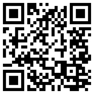 家居设计改造王游戏ios版