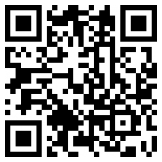 大片视频编辑手机版下载