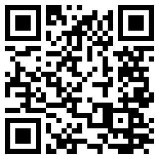 有讲课堂苹果下载安装