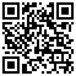 酒云网手机版免费版下载