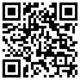 中建通苹果免费版