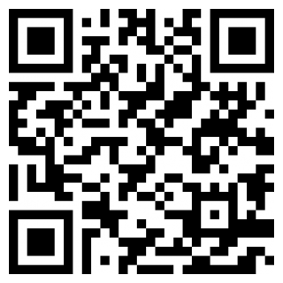 爱康国宾体检中心免费手机下载