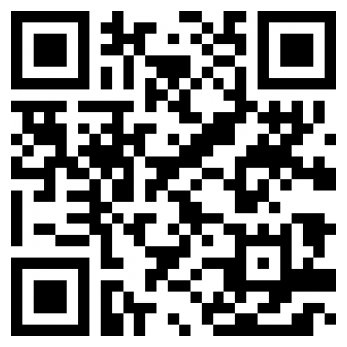 北京公交app最新版