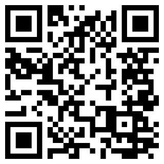 笔砚作文吧app下载免费版