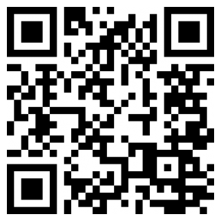 无锡市灵锡免费苹果下载