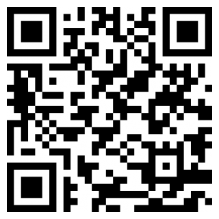 河狸多开助手最新免费版