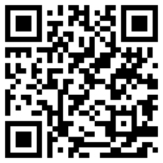 三江人才网官方版