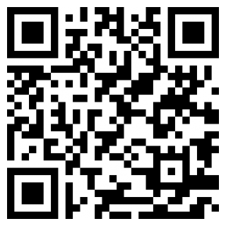 优艺考试系统苹果版