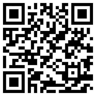 皇室战争魔改版苹果版