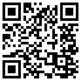 外研u学校园版苹果免费下载