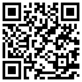 小麦助教手机下载免费版