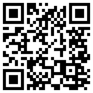 植物大战僵尸匹配免费苹果版