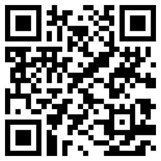 win11模拟器中文版ios手机版