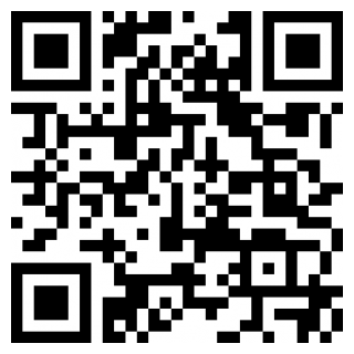 团队枪战2025安卓版下载