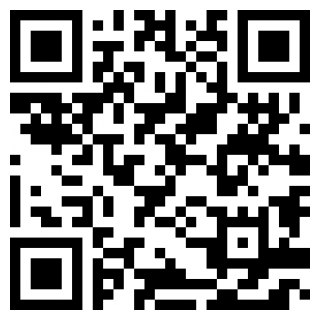 合并梦幻岛安卓2025下载安装