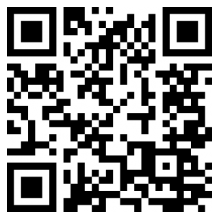 钜怡健康官方版