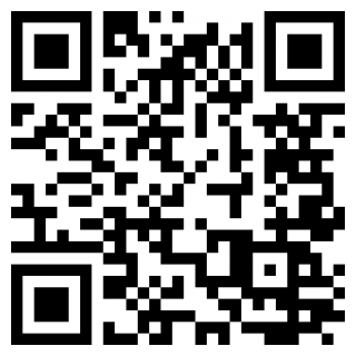 天空短剧官方最新版