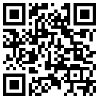 鸥业扫描王官方版