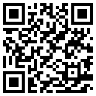 石油风云免费苹果下载