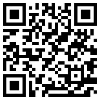 好划极速版短剧官方版