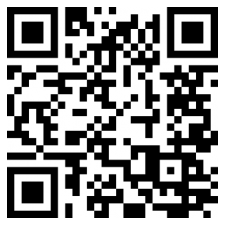 小吃棚模拟经营手机版免费版