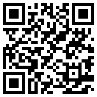 大理石迷宫大师苹果手机下载