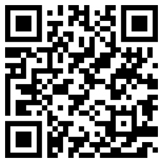 优小视频播放器