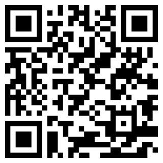 加查玫瑰下载安装安卓版