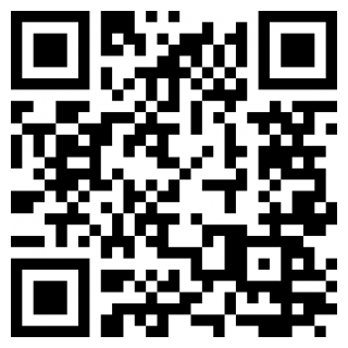 合金机兵下载最新版