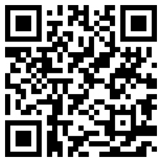 英雄来袭安卓版下载安装