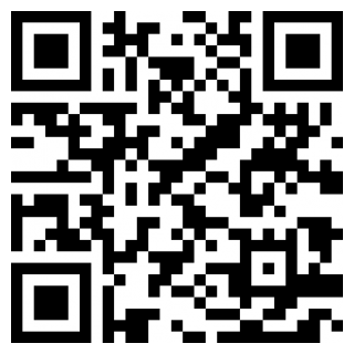 八闽生活app最新版本