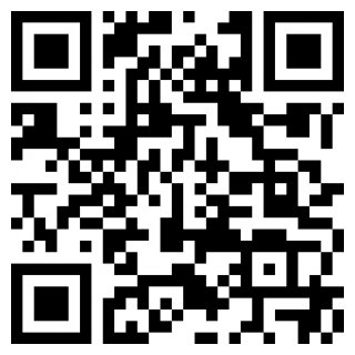 雪山漂移手机版免费版