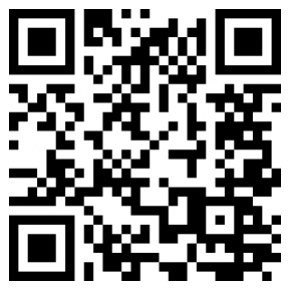 钢铁战队2入侵苹果下载免费版