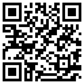 月光雕刻师安卓版2025下载