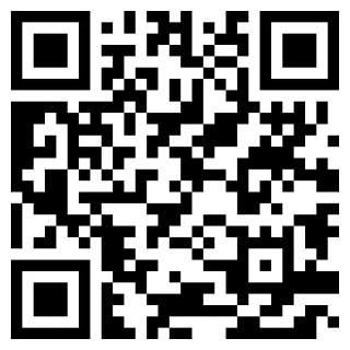 激流快艇3下载安装苹果版