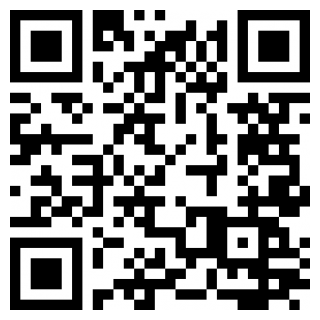 动态壁纸精灵手机版免费版