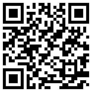 反恐精英cs1.6手机下载免费版