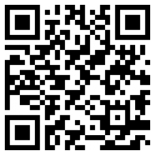 哔哒打卡免费版ios版