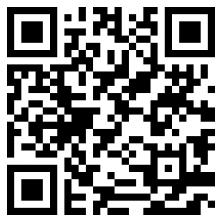 特效时间壁纸免费版苹果版