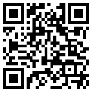 电子时钟桌面免费版