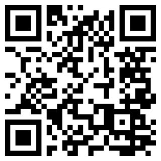 题拍拍口算下载免费版