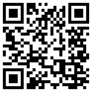 奔跑吧僵尸下载免费版