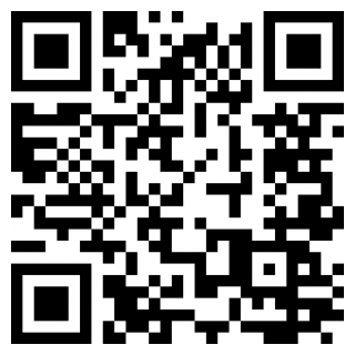 修图去水印免费ios版