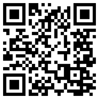 模拟农场20下载苹果版