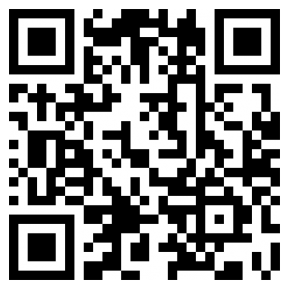 考勤助手苹果下载手机版