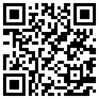优教信使免费下载安装