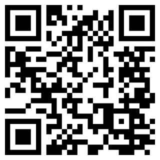 暖手宝手机ios版